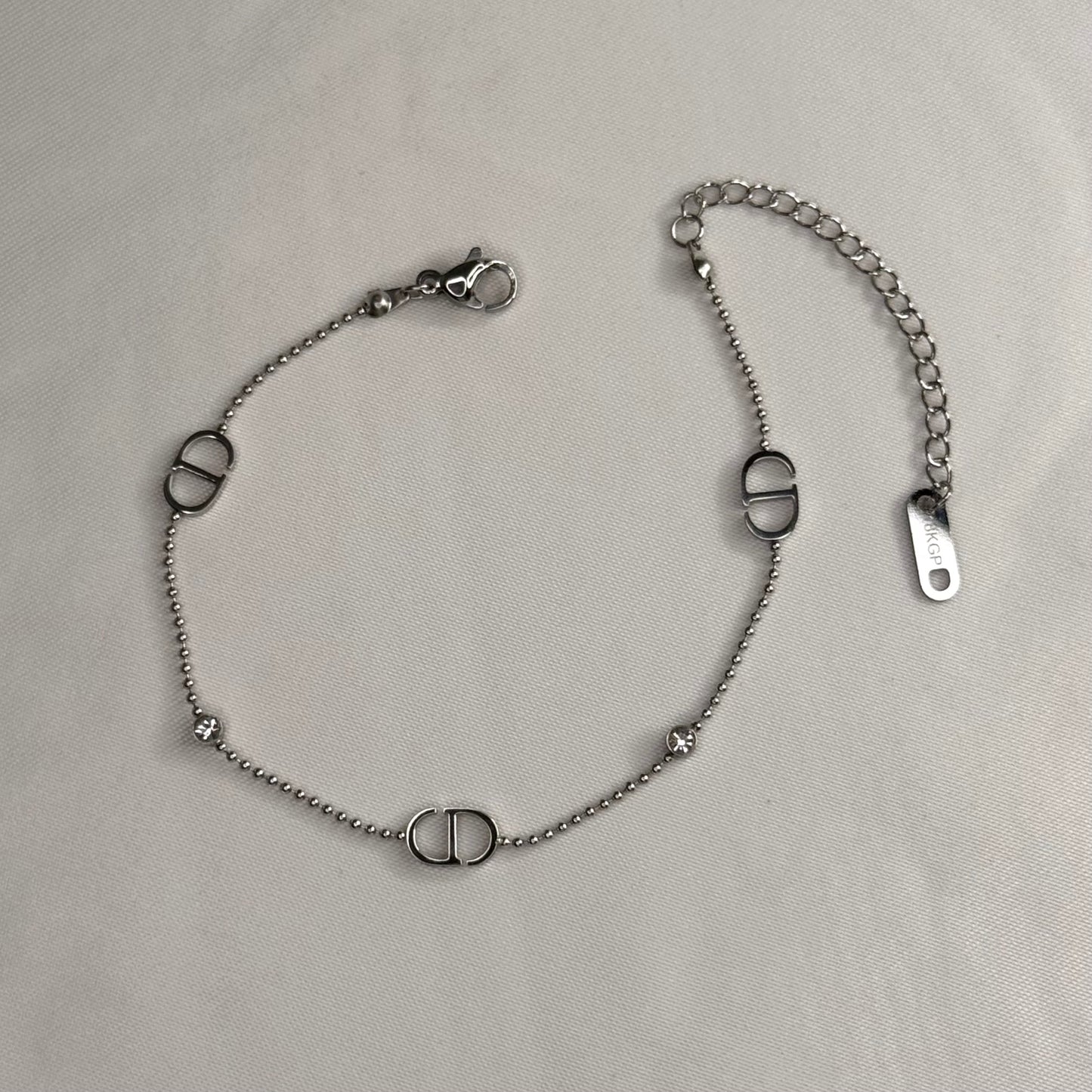 Emilya armband