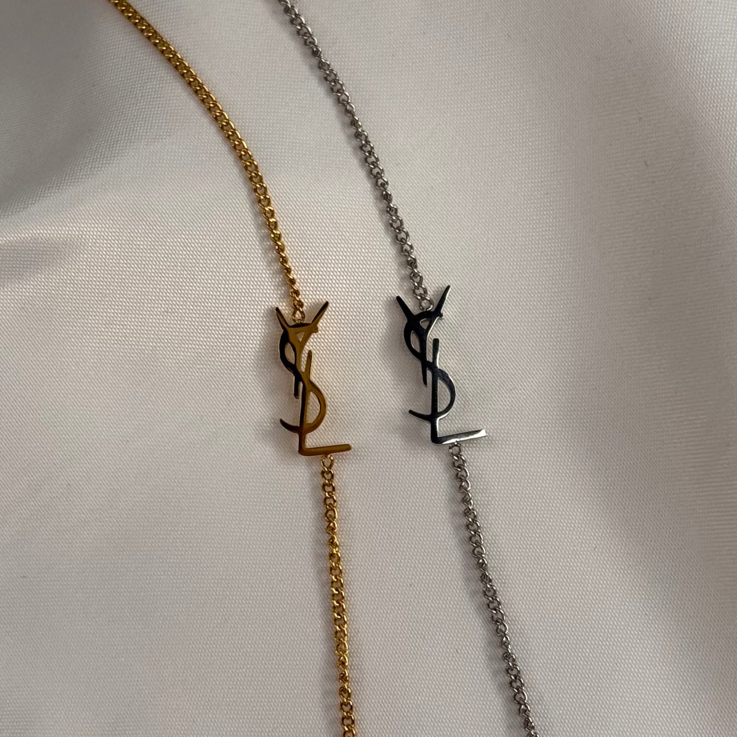 Mini soumaya armband
