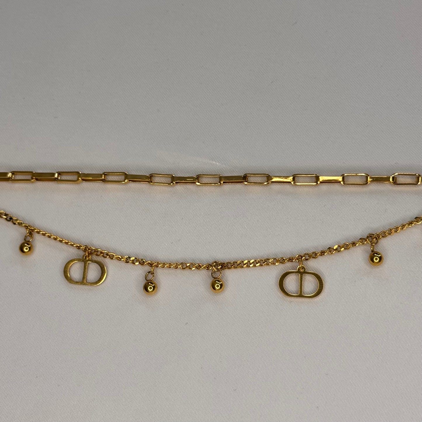 Dounia armband