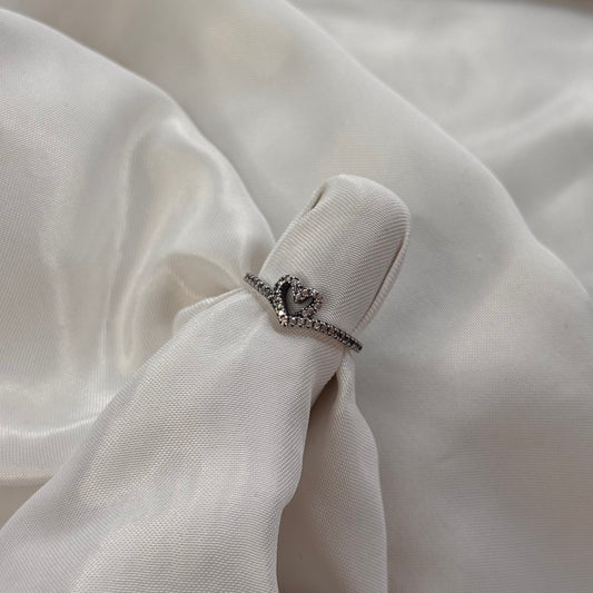 Aliana ring