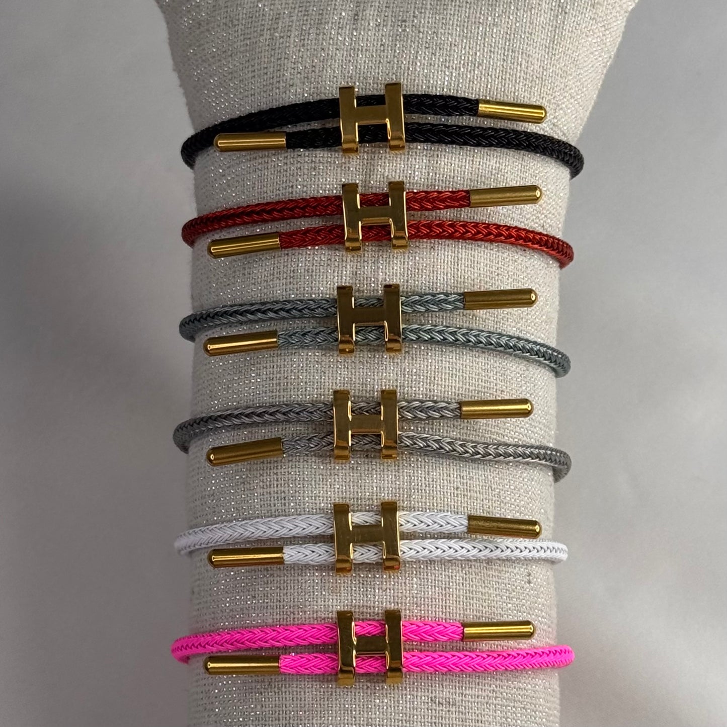 Hiba armband