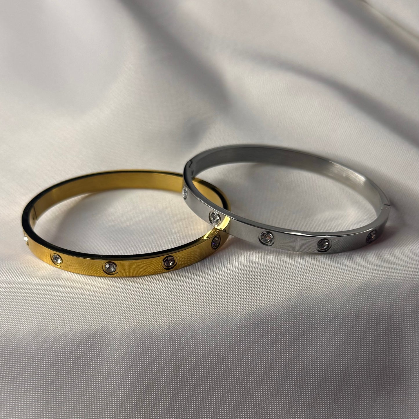 Maria armband