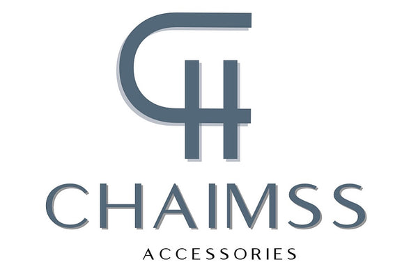 Chaimss 