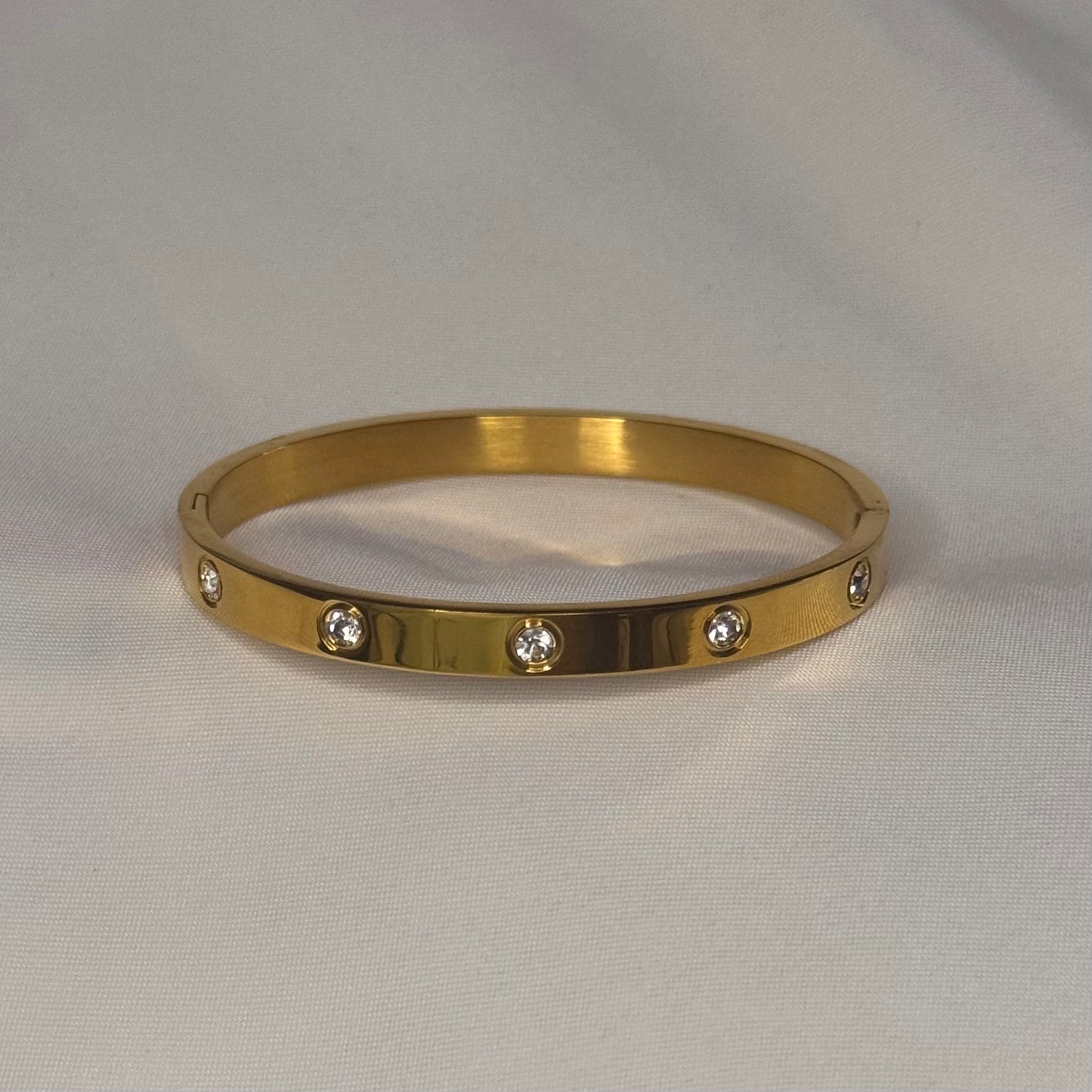 Maria armband