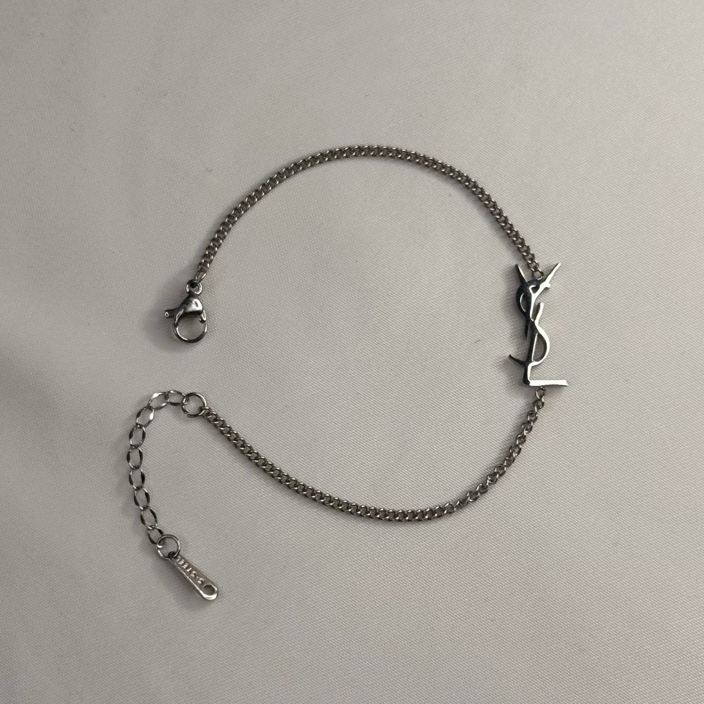 Soumaya bracelet