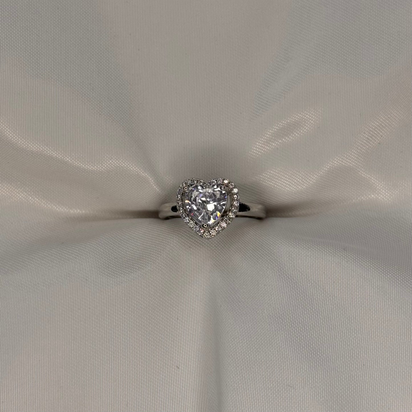 Houda ring