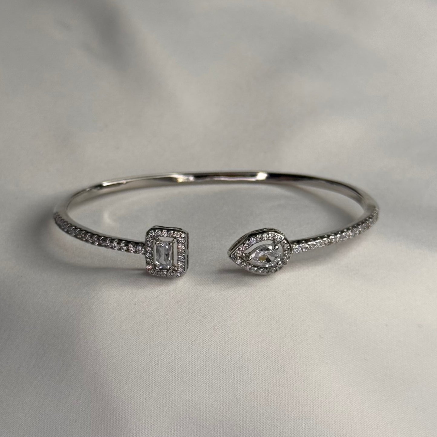 Bella armband