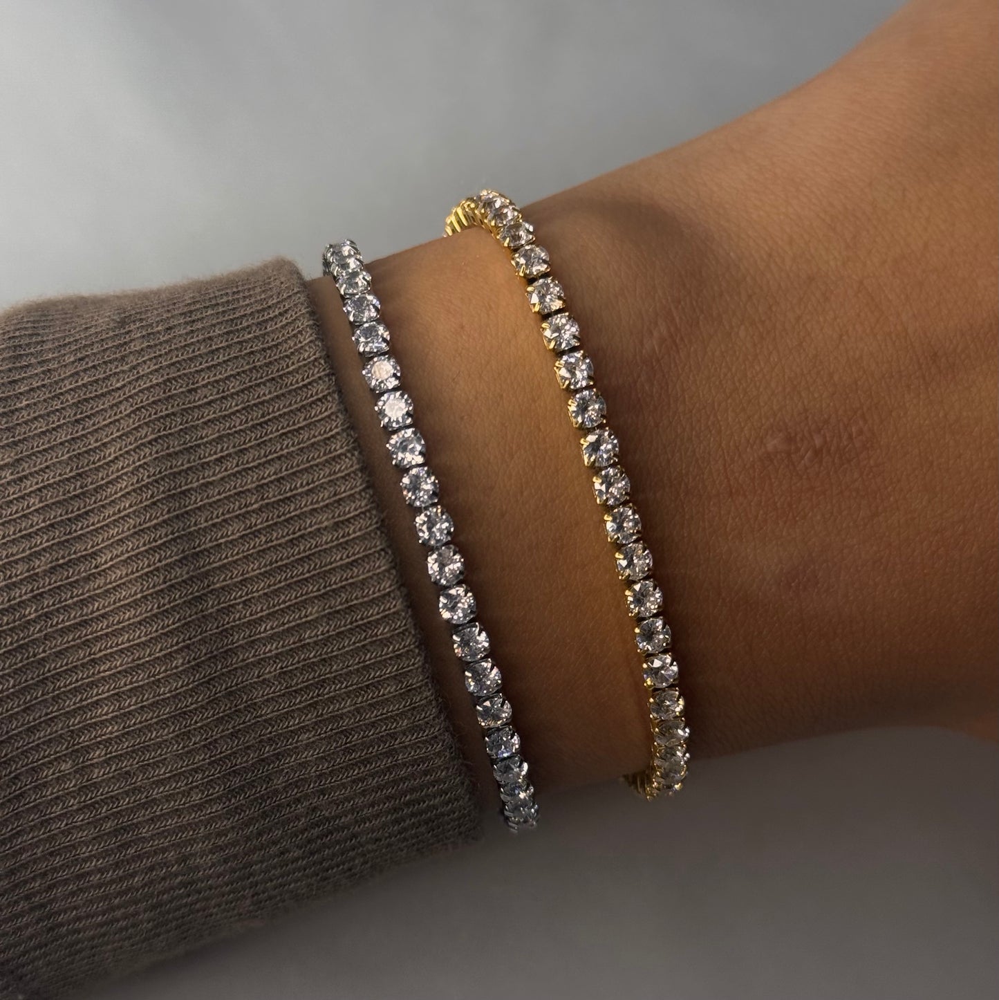Sara armband