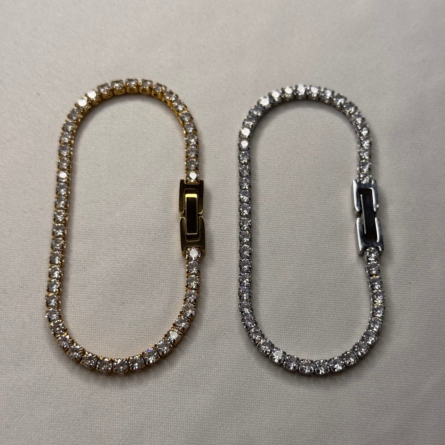 Sara armband