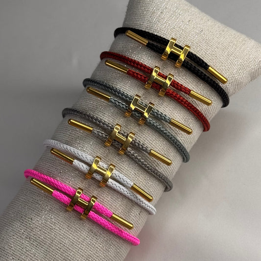 Hiba armband