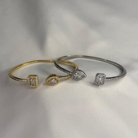 Bella armband