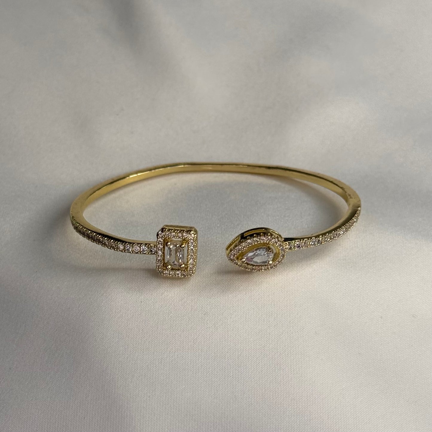 Bella armband