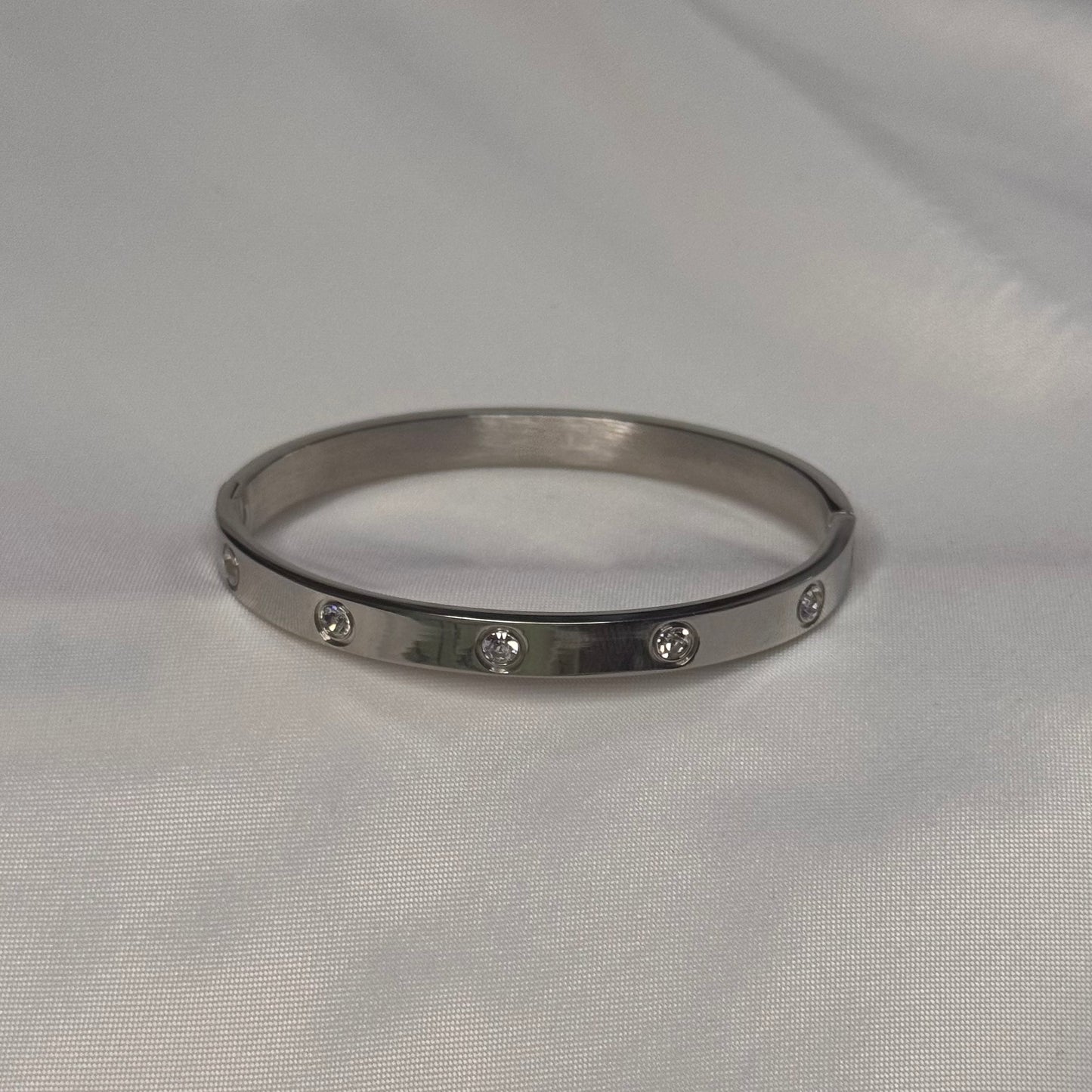 Maria armband