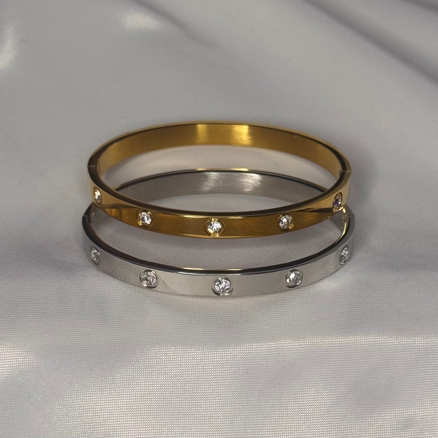 Maria armband