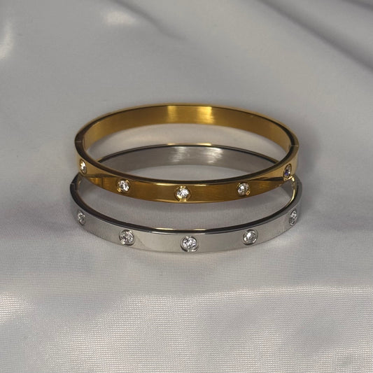 Maria armband