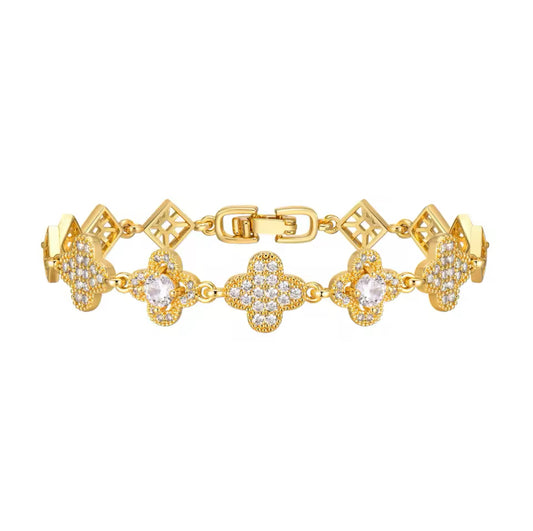 Melissa armband