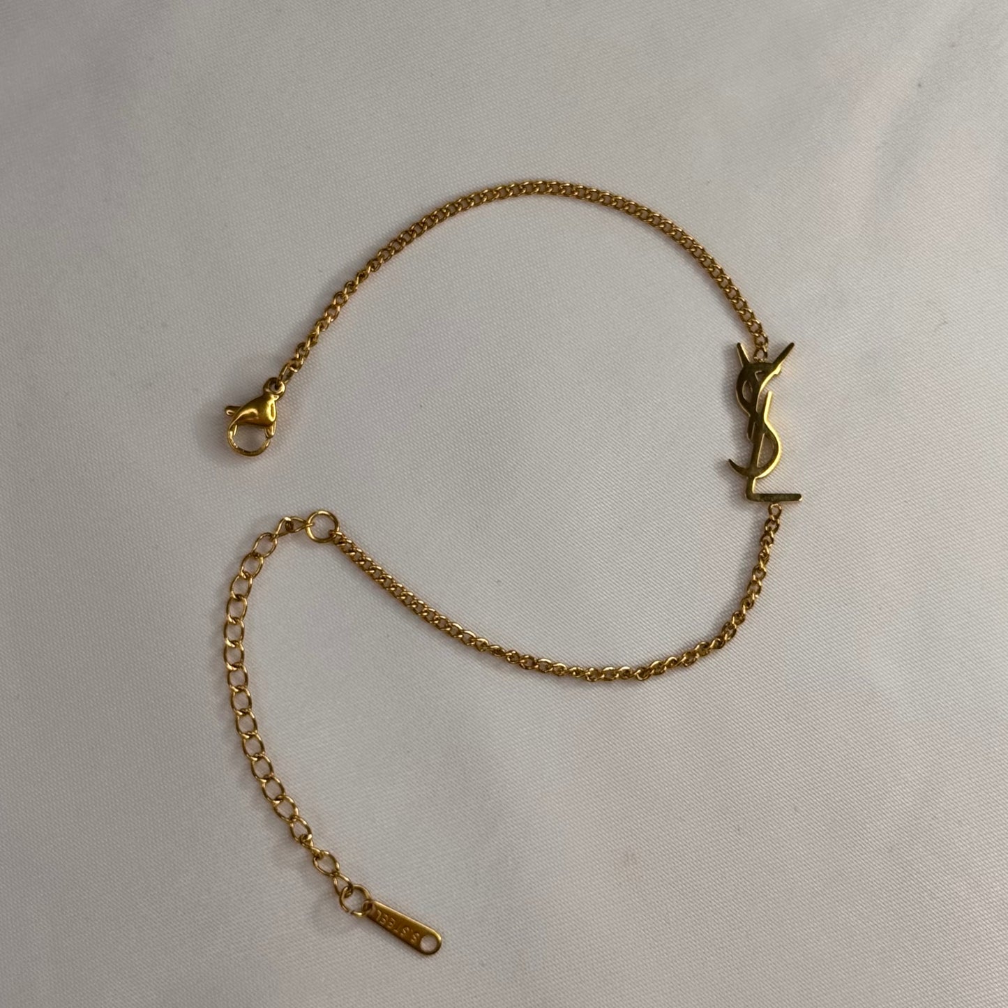 Soumaya bracelet