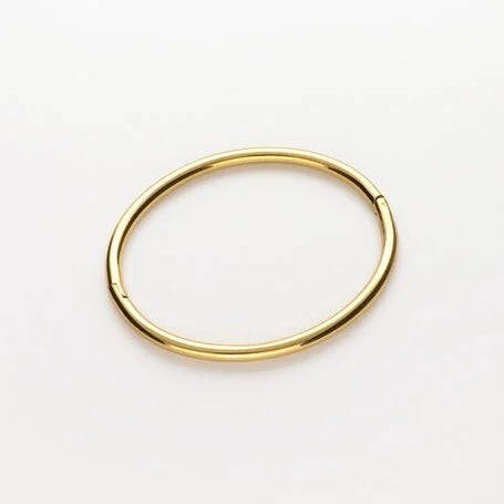 Bangle armband
