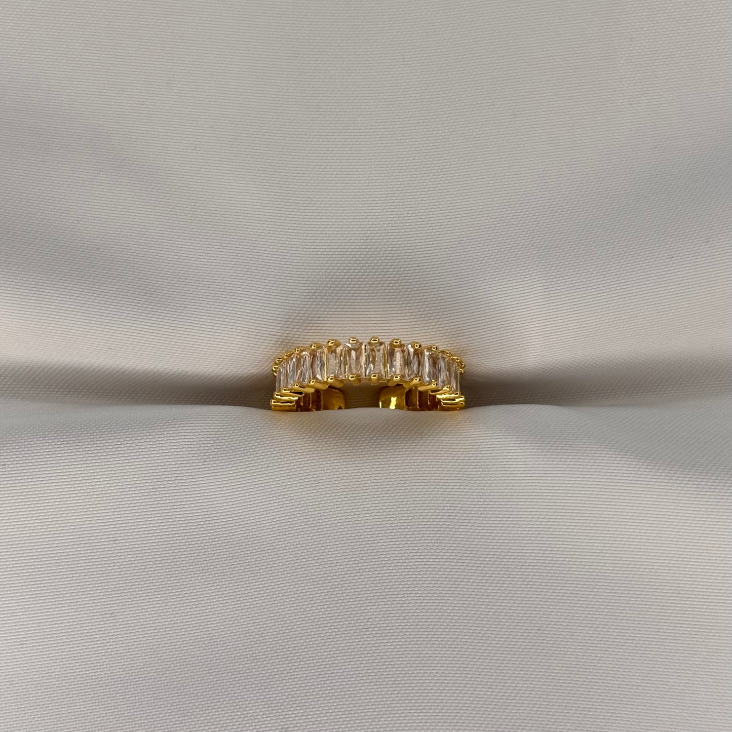 Kiara ring