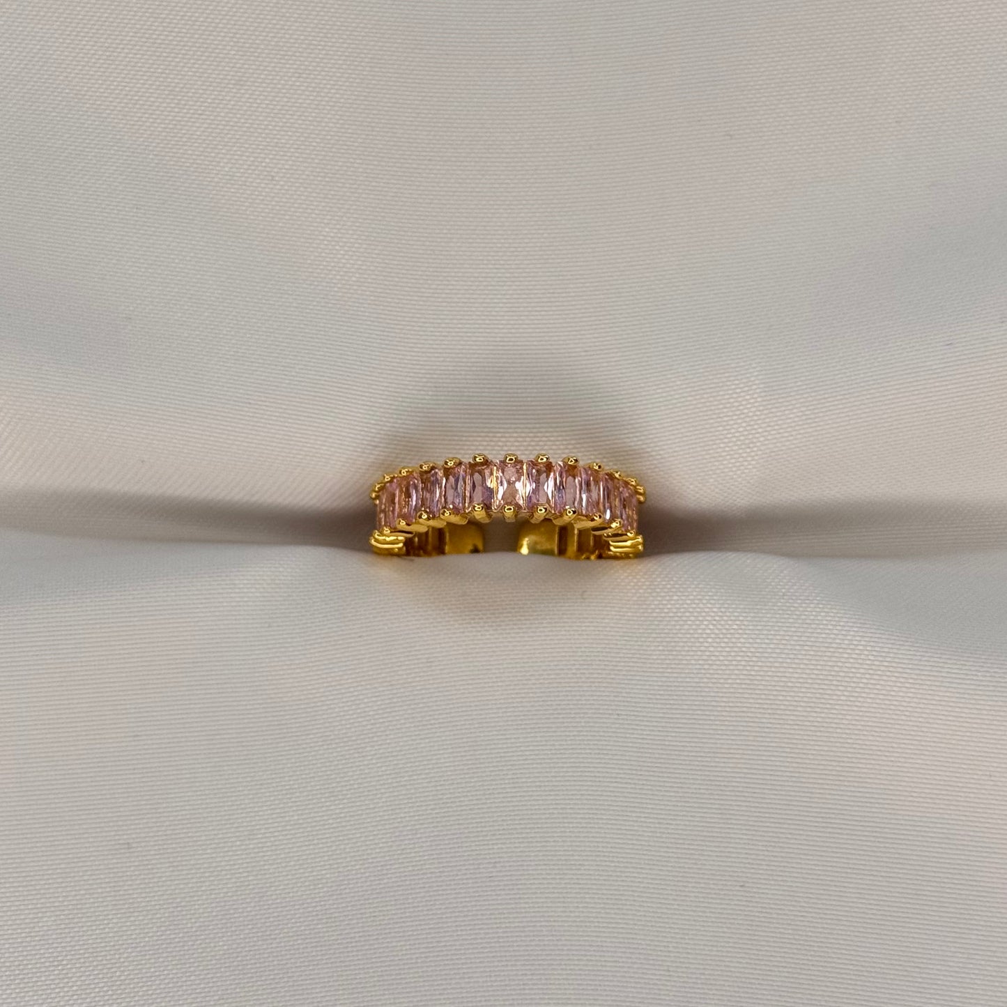 Kiara ring