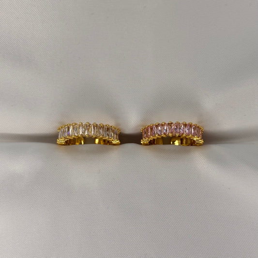Kiara ring