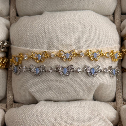 Salma armband