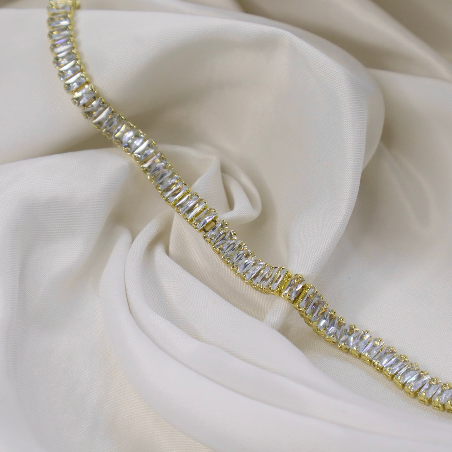 Kiara armband