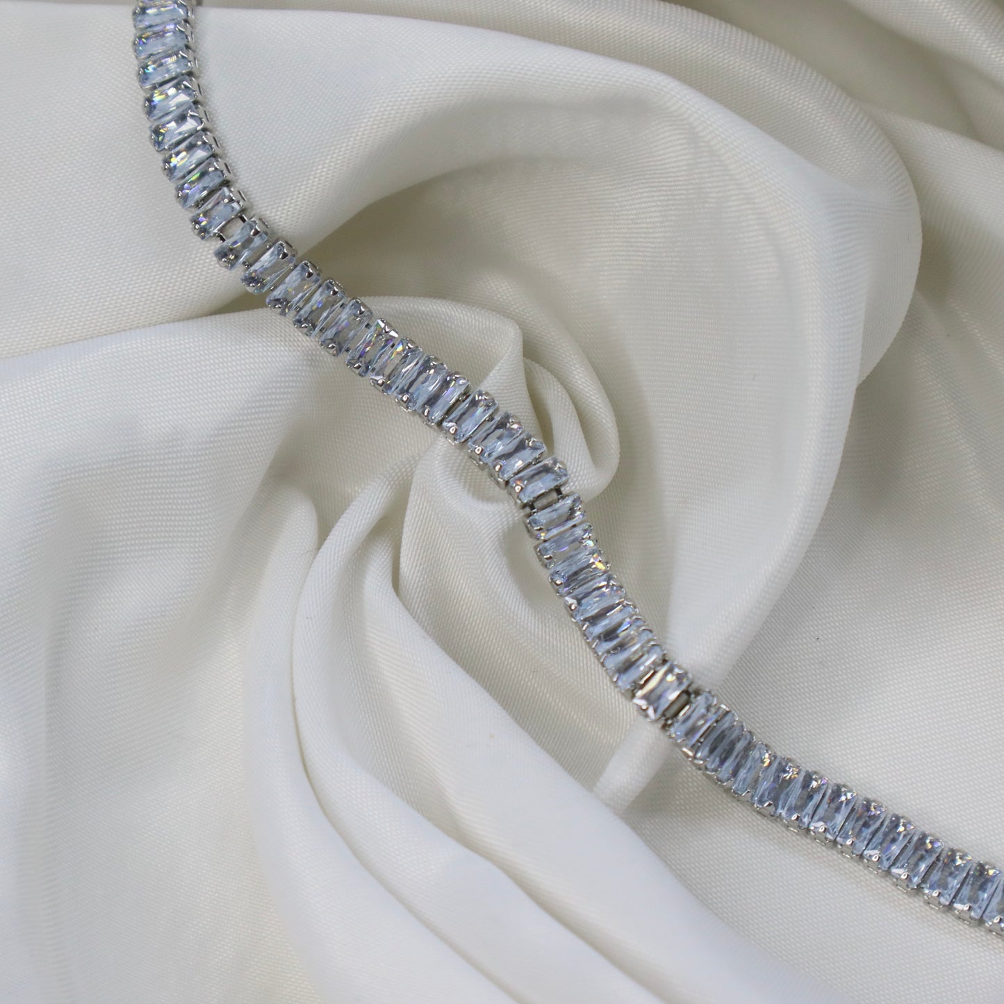 Kiara armband