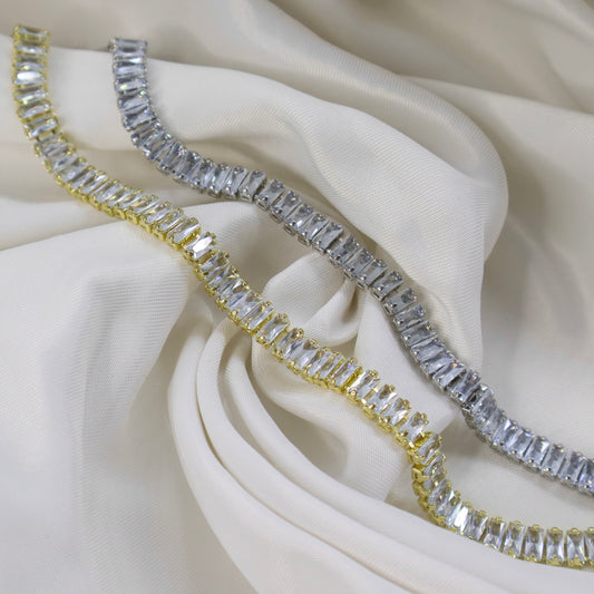 Kiara armband